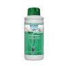 Nikwax Tech Wash 1L
