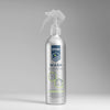 Storm Tent Wash (Spray On) 225ml x 6