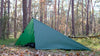 ULTRA – Tarp 2x3 / Deep Green