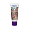 Nikwax Waterproof Wax for Leather - 100ml