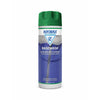 Nikwax BaseWash 300ml