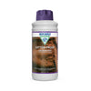 Nikwax Cotton Proof 1L