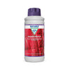 Nikwax Down Proof 1L