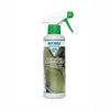 Nikwax Footwear Cleaning Gel Spray 300ml