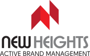 New Heights