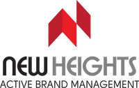 New Heights