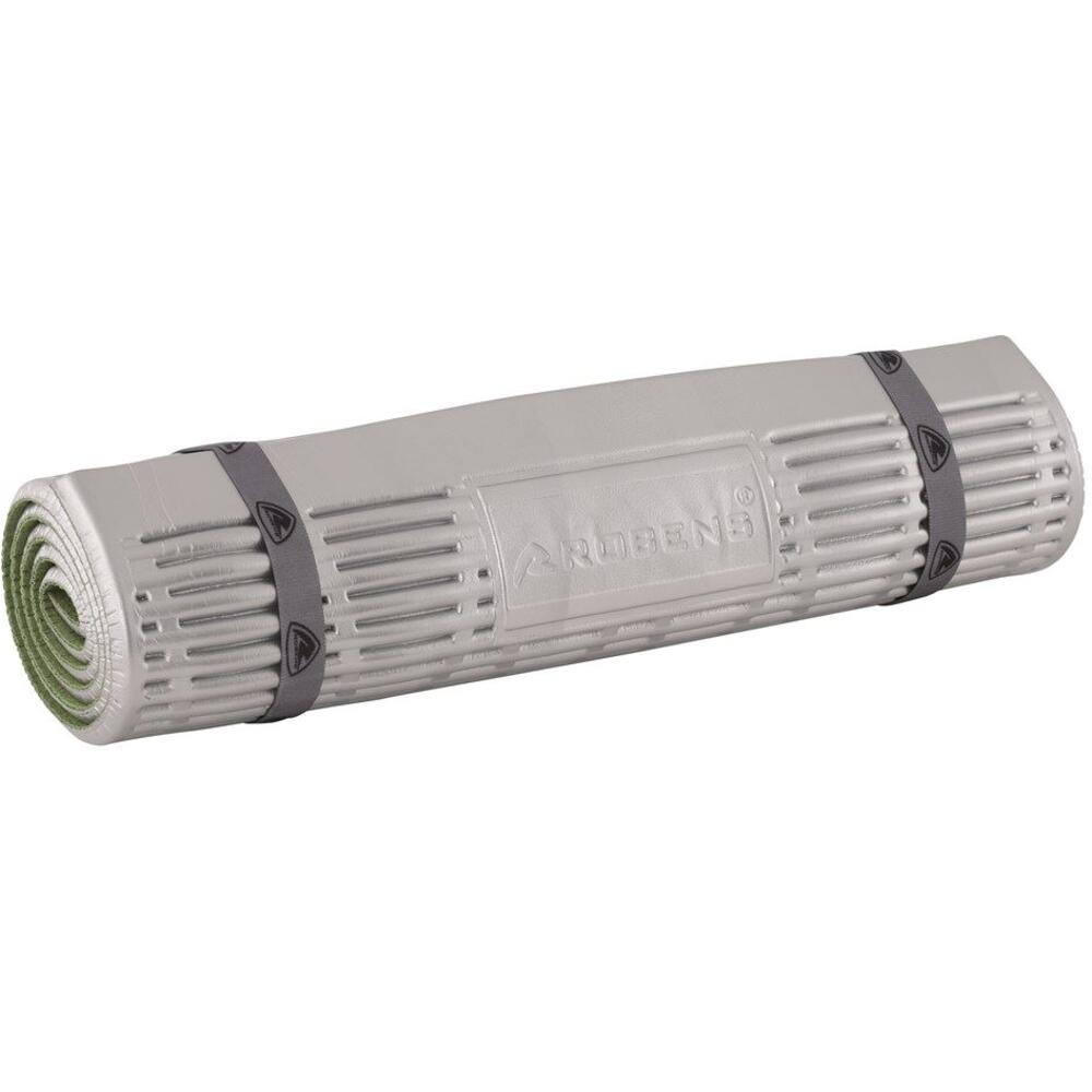 Robens Slumber Roll Pro– New Heights