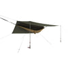 Robens Trace Ultimate Hammock Set