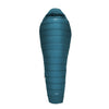 Robens Serac 600 -14°C Regular