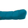Robens Serac 600 -14°C Regular