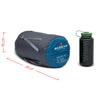 Robens Serac 600 -14°C Regular