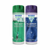 Nikwax Tech Wash / PolarProof Twin 300ml