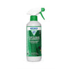 Nikwax Tent/Gear SolarWash Spray 500ml