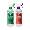 Nikwax Tent & Gear SolarWash® / Tent & Gear SolarProof®