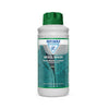 Nikwax Wool Wash 1L