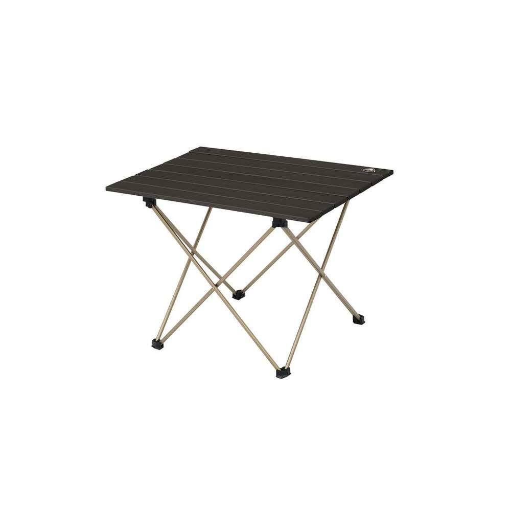 Robens Adventure Table Small 