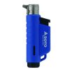SOTO Micro Torch Vertical - Blue