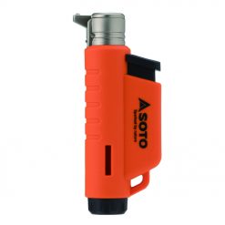 SOTO Micro Torch Vertical - Orange